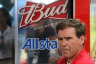 Ray Evernham Tells His Side of the Story in Long-Awaited Alan Kulwicki Fallout Reveal