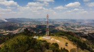 Una avería masiva deja sin teléfono ni internet a varias localidades del Valle del Ambroz More