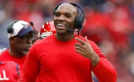 DeMeco Ryans makes it clear how important Lamar Jackson is to a team amid Texans vs Ravens clash