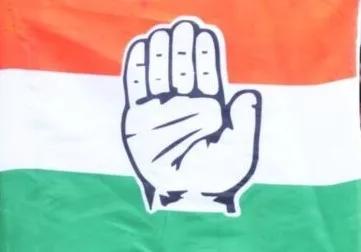Congress skips NC-convened joint strategy meet ahead of RS polls, Assembly session