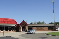 Vandercook Lake schools still have lead waterlines from 1961. Bond vote aims to change that