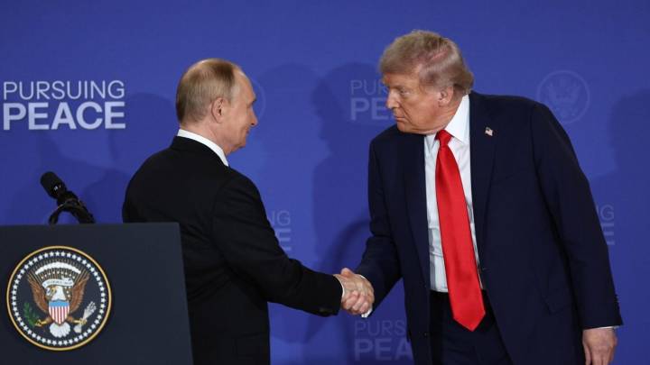 EEUU aumentará las sanciones a Rusia y levanta una restricción clave al uso de Kiev de algunos de los misiles de largo alcance