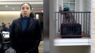 No jail time for San Antonio woman filmed abusing dog; instead gets 8 years of probation