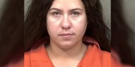 Trial begins for Clarksville woman accused of starving her son to death