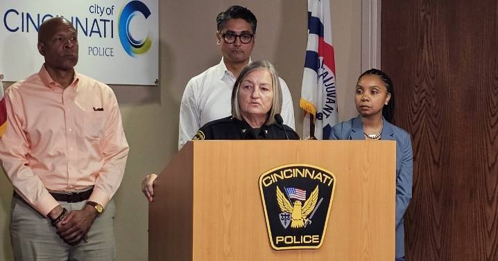 CPD chief retains same employment attorney representing fired fire chief