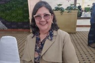 Mañana mesas de trabajo para conocer propuestas sobre la revisión del TMEC