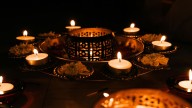 Happy Gujarati New Year 2025: Top 50 heartfelt wishes, messages and greetings