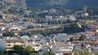 Charlas, talleres, degustaciones y concursos en la Semana Cultural del Pan en Alfacar
