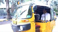 BRS leader KTR slams Congress over ‘unfulfilled’ promises to auto drivers