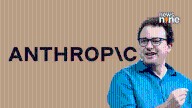Anthropic CEO Dario Amodei to visit India: Report
