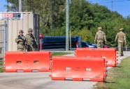 Una jueza federal de Chicago bloquea temporalmente el despliegue de la Guardia Nacional