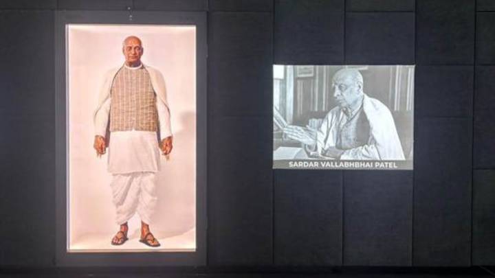 PM museum expands AI legacy project with Abdul Kalam hologram. ‘Gandhi could be next’
