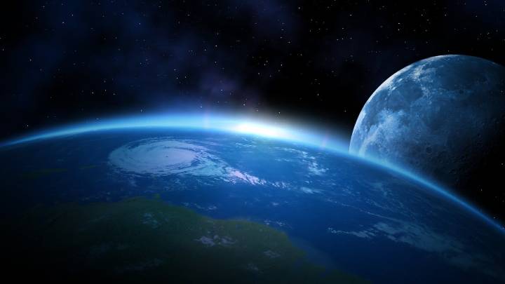 Científicos descubren una ‘supertierra’ cercana a la Tierra, clave en la búsqueda de vida extraterrestre