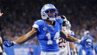 How to buy Detroit Lions vs. Tampa Bay Buccaneers MNF NFL tickets