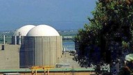 Las eléctricas acuerdan pedir oficialmente al Gobierno mantener abierta Almaraz hasta junio de 2030