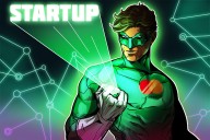 Mastercard busca adquirir zeroHash por 2.000 millones de dólares: Informe.