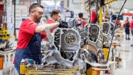 Reforma laboral: qué son los "salarios dinámicos" que propone el gobierno