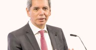 Obliga LIF a aseguradoras pagar adeudos fiscales 2025