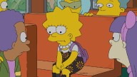 The Simpsons writer ‘doesn’t give an eff’ about controversial storyline decision