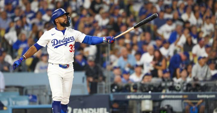 Mets Morning News: Officially playoff time