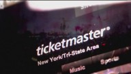 Demandan a Ticketmaster – Telemundo Area de la Bahía 48