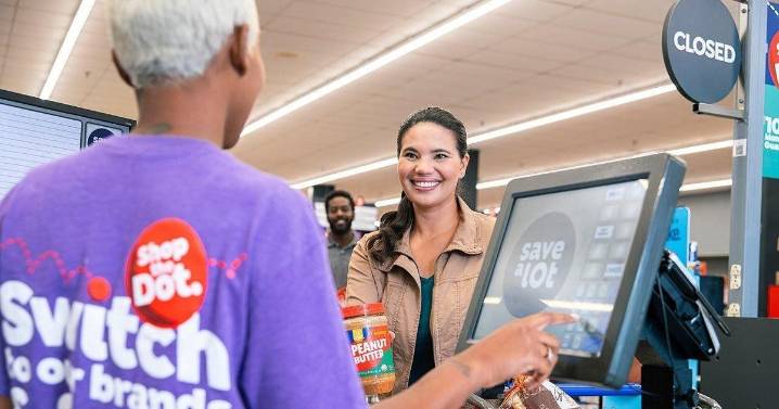 10 affordable, high-quality lunch items the whole family will love