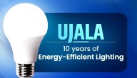 Piyush Pandey Played A Pivotal Role In Raising Awareness About UJALA Scheme: Piyush Goyal