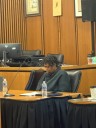 Rage or insanity? Jury weighs motivation in North Olmsted toddler killing