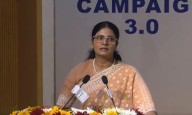 India leads in regulating depiction of tobacco in films, TV, anti