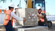 Registro para Vivienda para el Bienestar se pospone: nueva fecha y requisitos