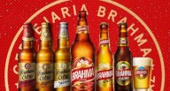 Brahma en Perú: la cerveza brasileña que no pudo superar a Backus ni conquistar a los consumidores