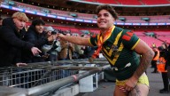 NRL 2025: Paul Crawley column, Ashes analysis, Reece Walsh, post