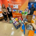 No-kill animal shelter relies on resident donations