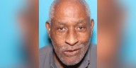 Police asking for public’s help in locating missing Gulfport man