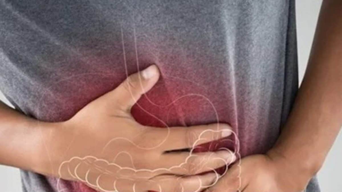 Simple, Expert-Backed Ways To Reset The Gut: Hydration, Probiotics And Mindful Eating