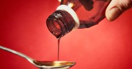 DCGI Cracks Down On Manufacturers After Fatal Cough Syrup Incident; WHO Weighs Global Alert