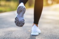 How Much Cardio Do You Really Need Each Week to Lose Weight?