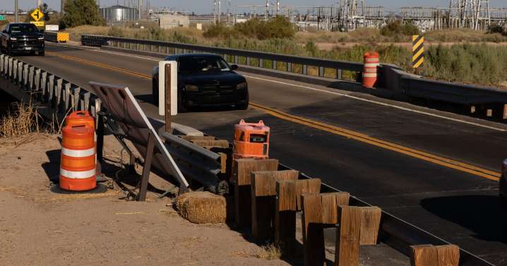 Newsom vetoes bill to regulate the use of license plate readers
