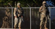 National Guard troops in Illinois can remain federalized but can’t be deployed, appeals court rules