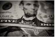 Dólar hoy en Colombia: así cerró la moneda este 14 de octubre