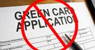 Confirmado | Cambian los trámites de Green Card, ciudadanía y permisos de trabajo: ahora serán más ágiles para todas estas personas