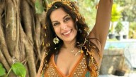 Pooja Bedi Turned Down Kamasutra Ad After Marrying Into Muslim Family: ‘Sex