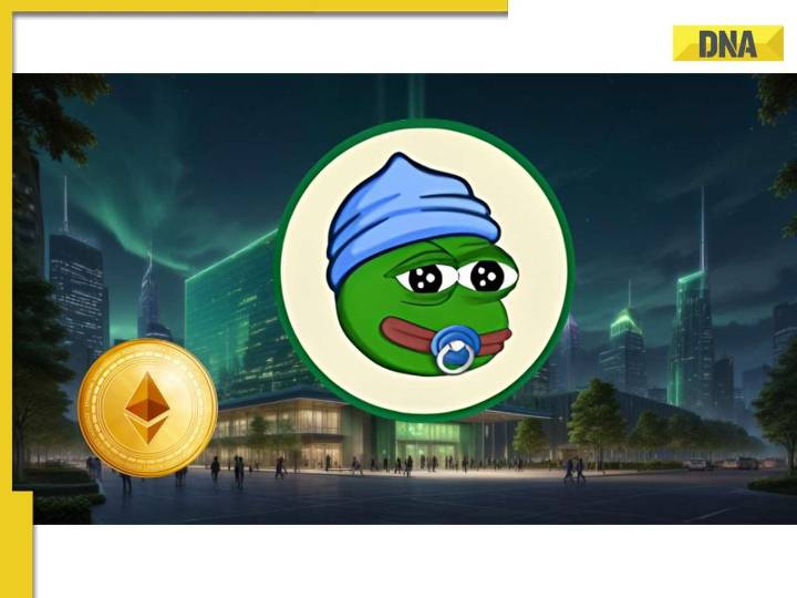 LILPEPE's 15,000% ROI target challenges ETH dominance by Feb 2026