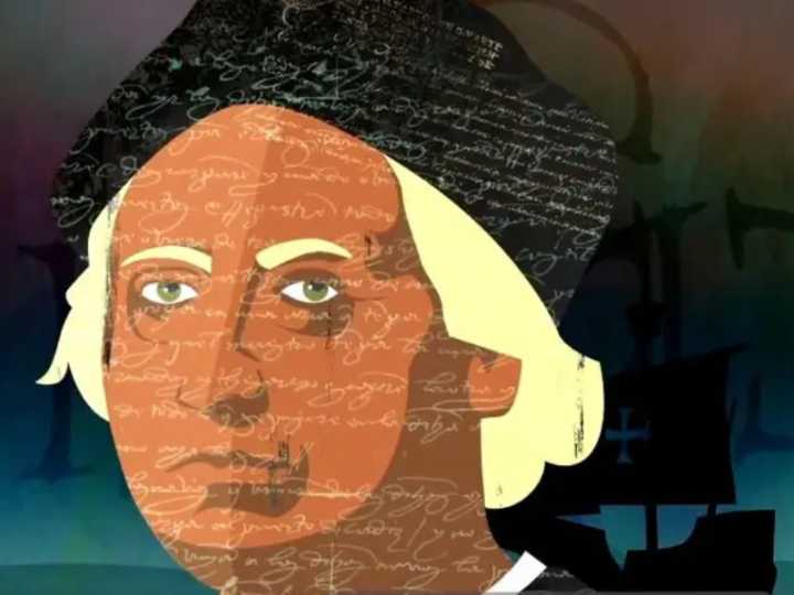 Repudio de investigadores al video del 12 de octubre difundido por la Casa Rosada
