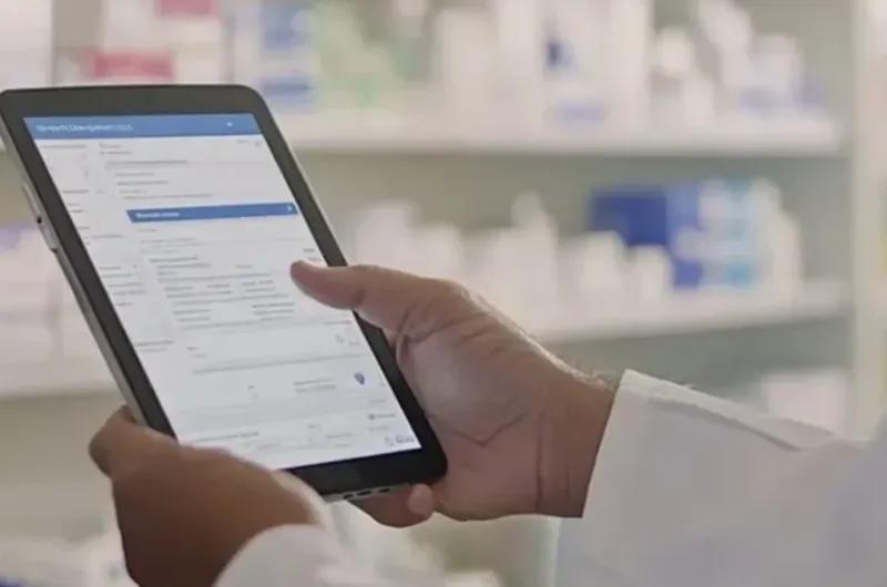 Procesaron a una farmacéutica y un médico por defraudar al PAMI con la emisión de recetas apócrifas