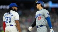 5 players who will decide Dodgers vs. Blue Jays World Series