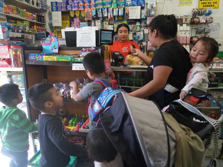 Buenas noticias para beneficiarios de SNAP: la Justicia le ordenó a Trump liberar los fondos para el programa en noviembre