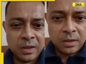 Mumbai: Man, who took 15-20 children hostage at Powai studio, shot dead