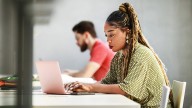 Canvas: Did the AWS outage bring it down?