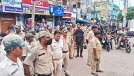 83 Youth Detained, Arrests Likely To Exceed 20 In Cuttack Violence Case